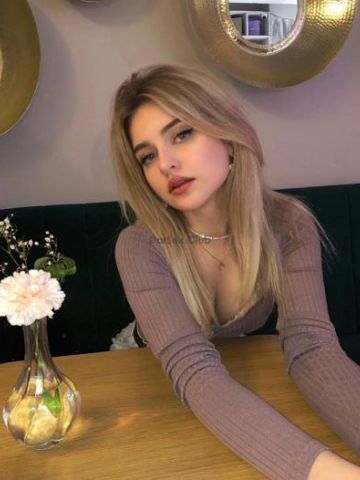 Анкета проститутки Белослава, 23 года